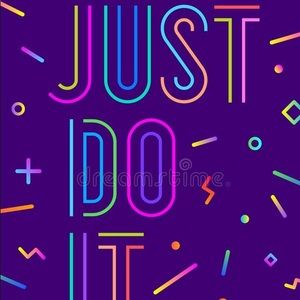 Make me an offer all offers will be considered.